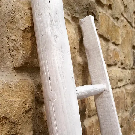 Penzion Benci House