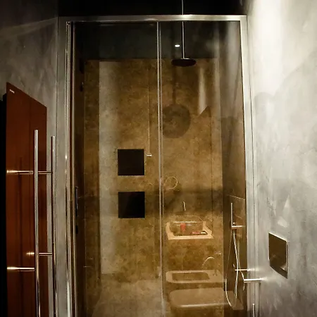 Benci House Maison d'hôtes