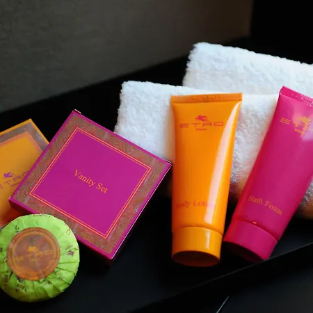 Maison d'hôtes Benci House