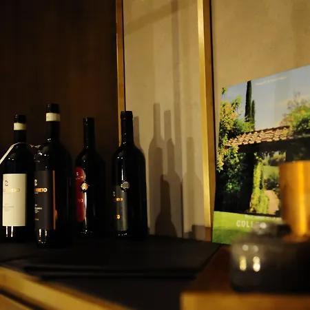 Maison d'hôtes Benci House Florence