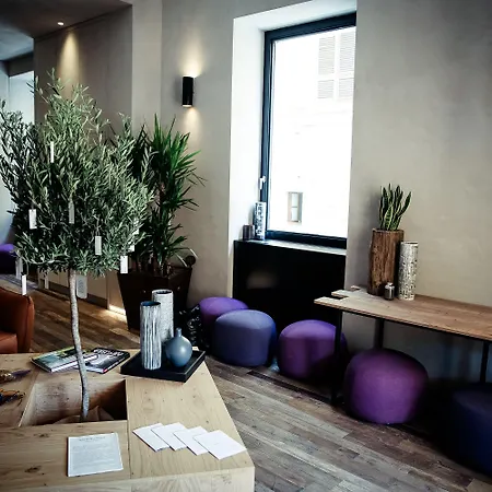 Maison d'hôtes Benci House Florence