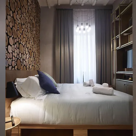 Benci House Maison d'hôtes