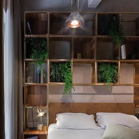 Maison d'hôtes Benci House