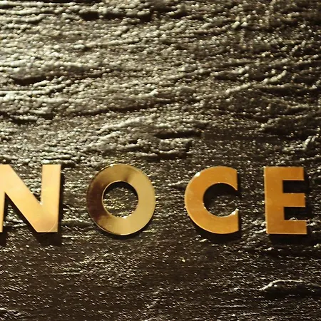 Benci House Firenze