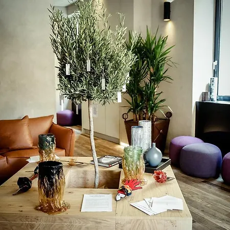 Guest house Benci House Florence